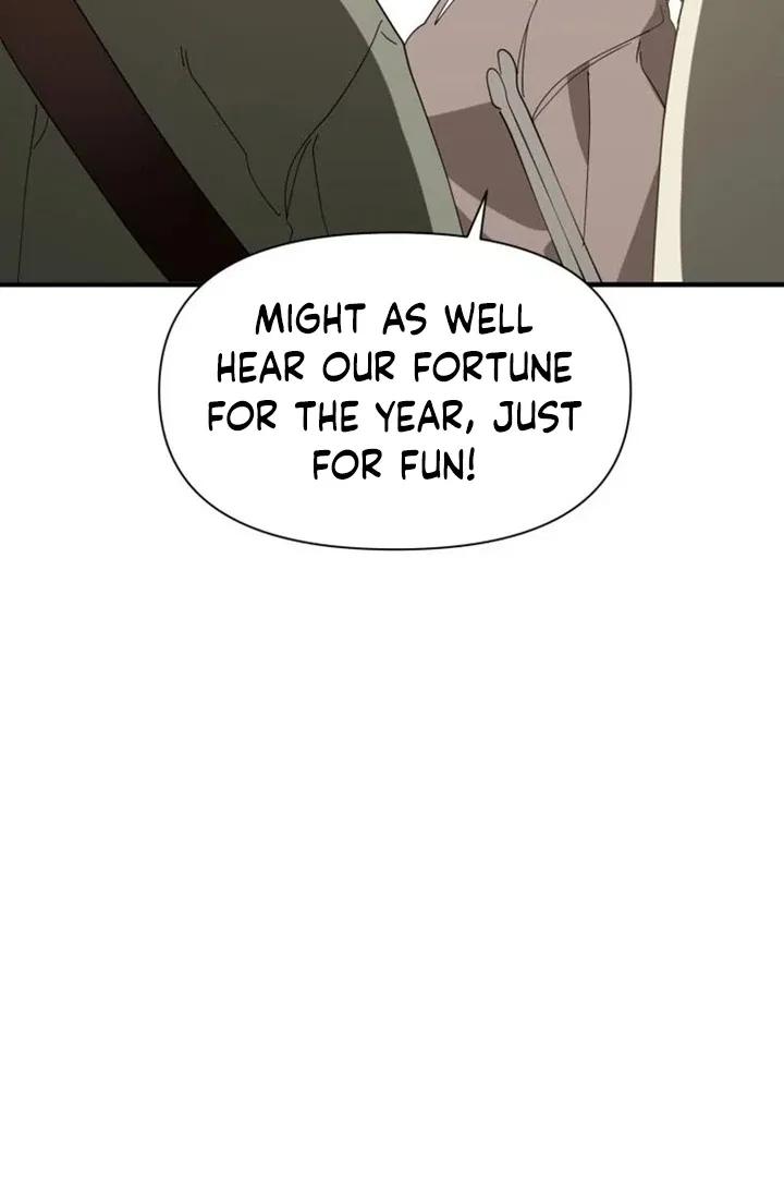 Another World Dump Truck Chapter 43 – Page 116