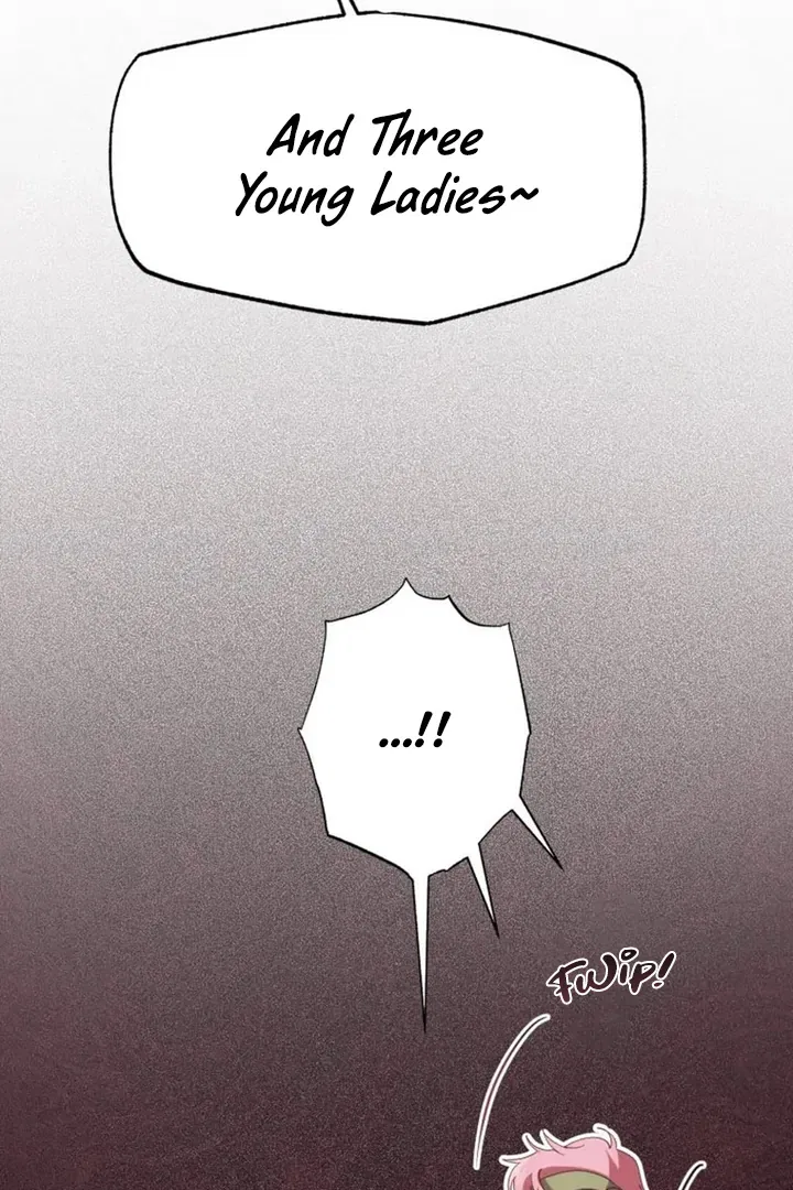 Another World Dump Truck Chapter 43 – Page 119