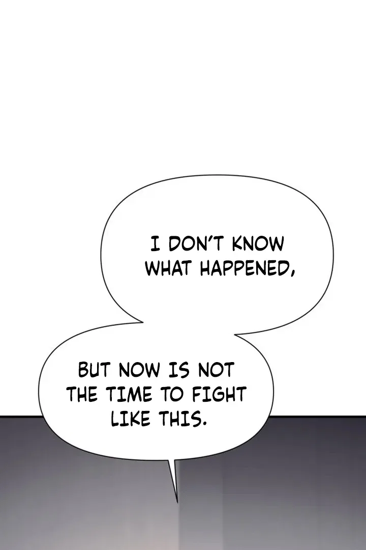 Another World Dump Truck Chapter 42 – Page 3