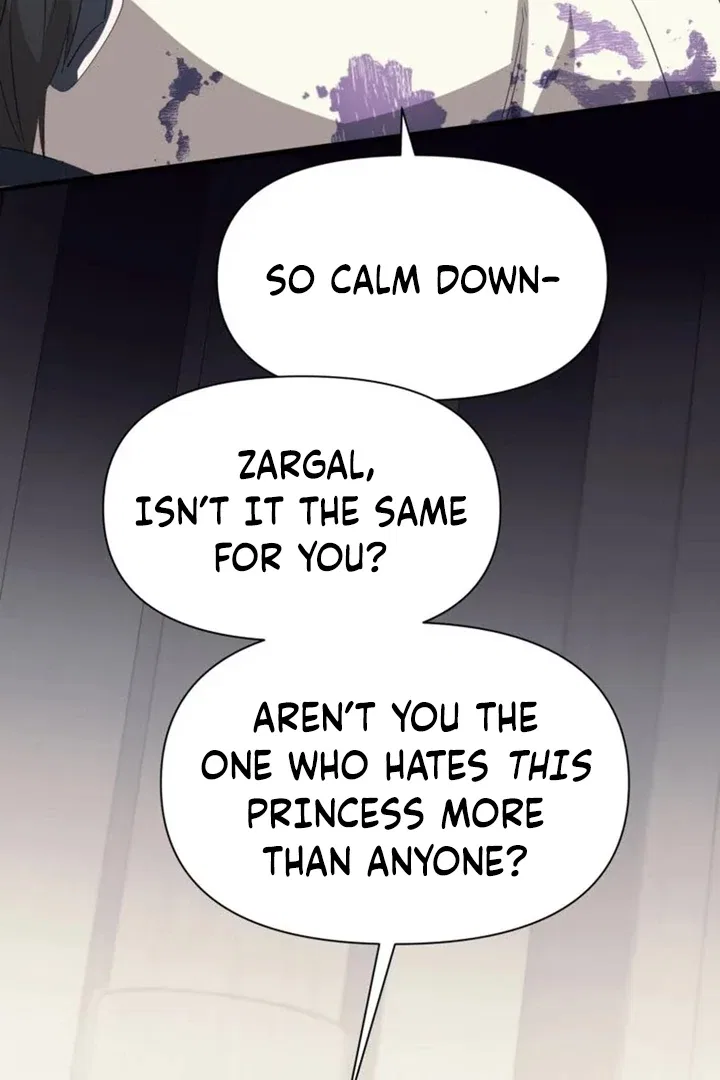 Another World Dump Truck Chapter 42 – Page 5