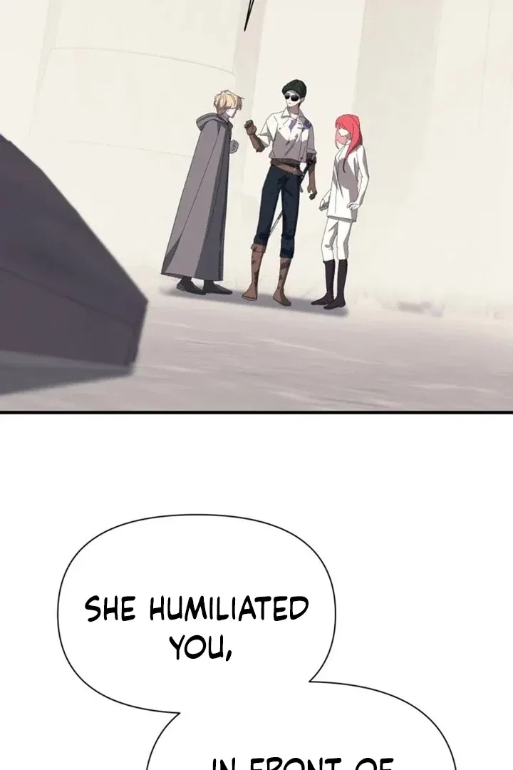 Another World Dump Truck Chapter 42 – Page 6