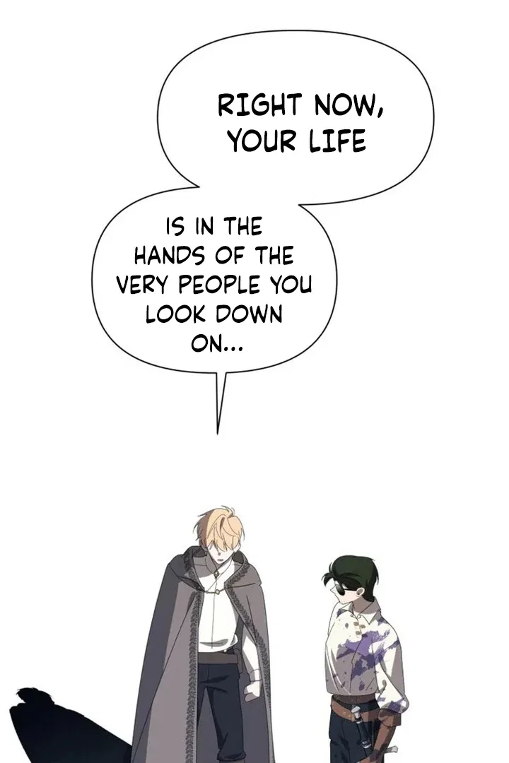 Another World Dump Truck Chapter 42 – Page 9