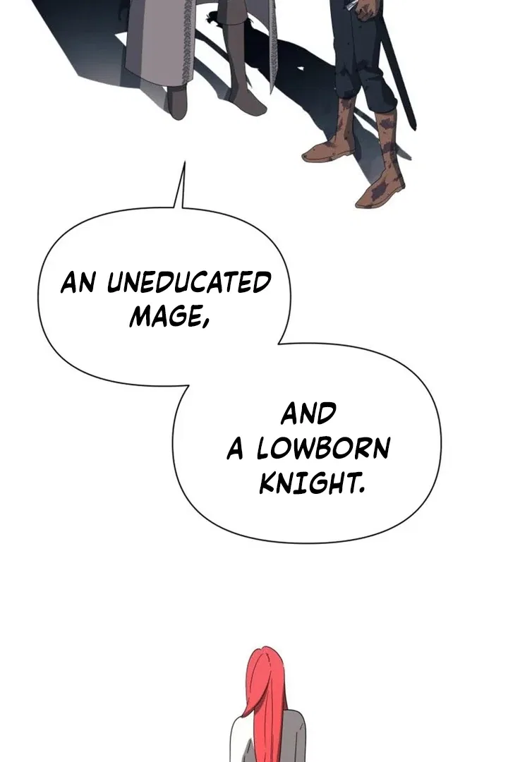 Another World Dump Truck Chapter 42 – Page 10