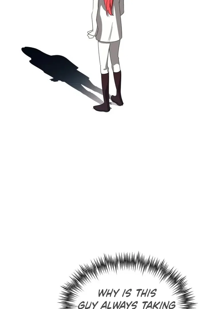 Another World Dump Truck Chapter 42 – Page 11