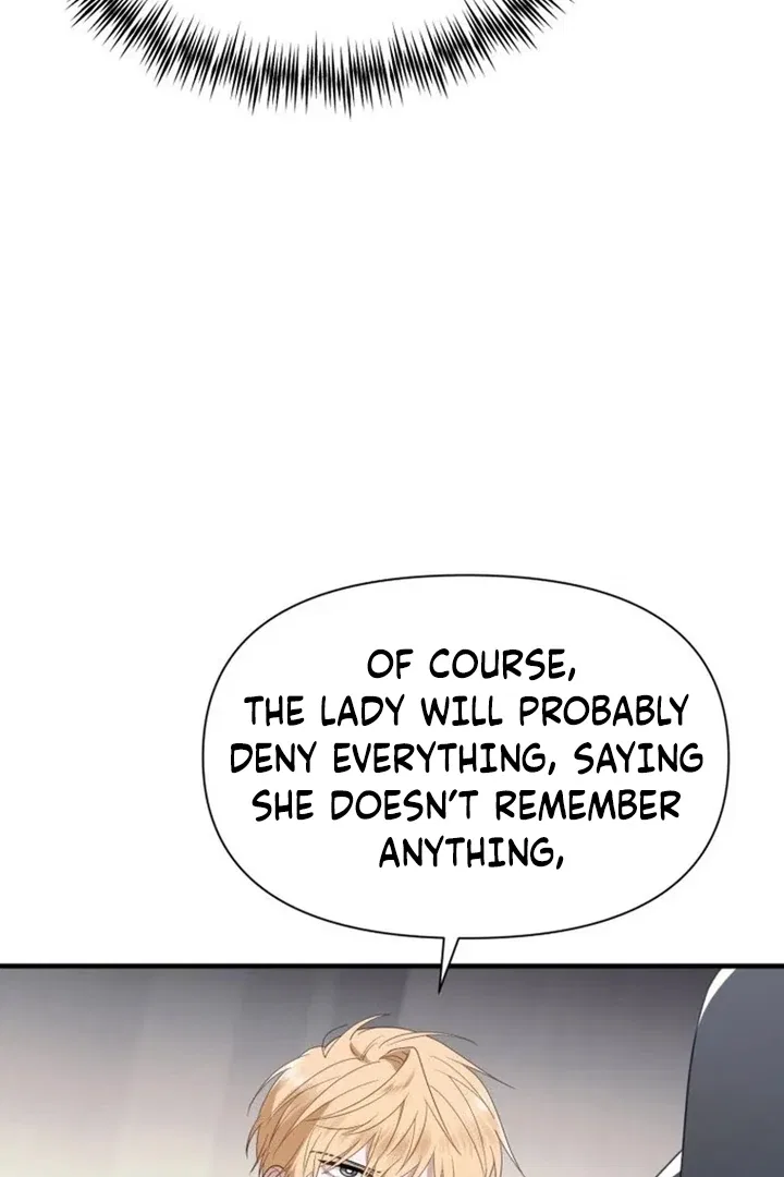 Another World Dump Truck Chapter 42 – Page 13