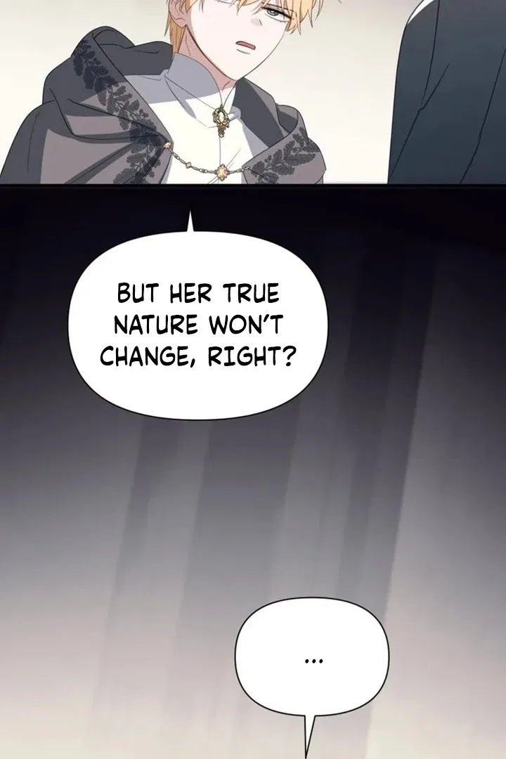 Another World Dump Truck Chapter 42 – Page 14
