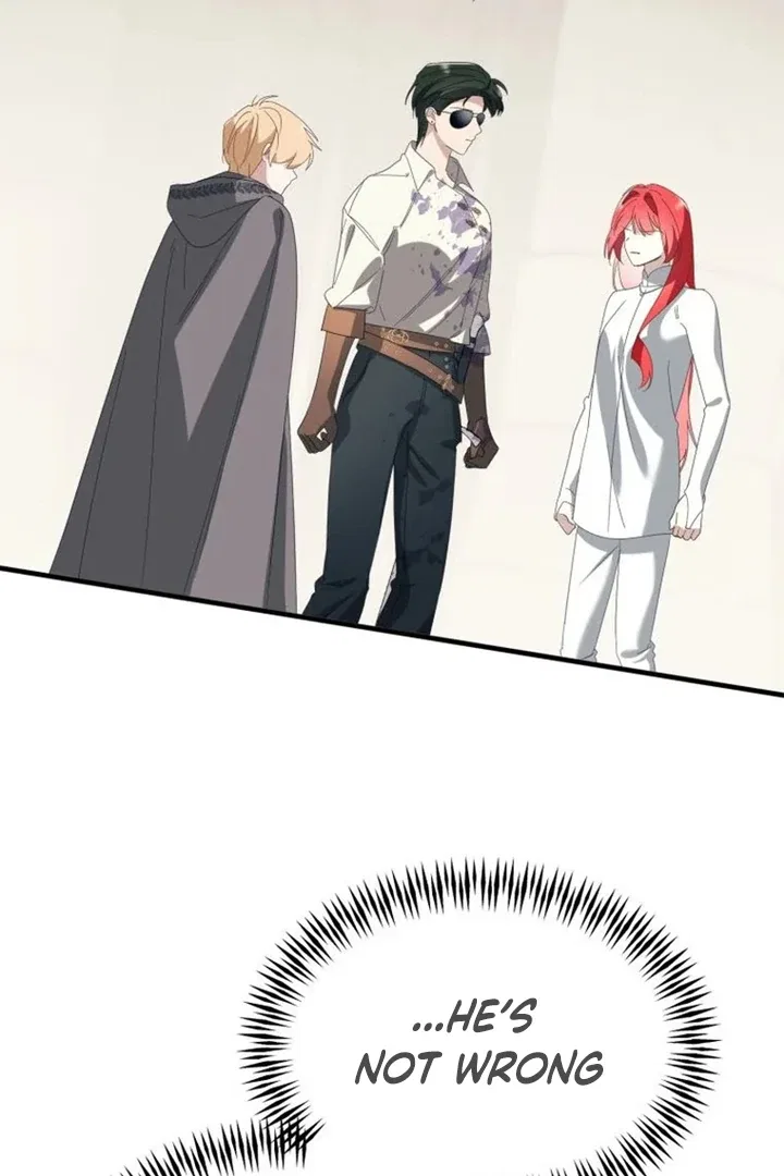 Another World Dump Truck Chapter 42 – Page 15