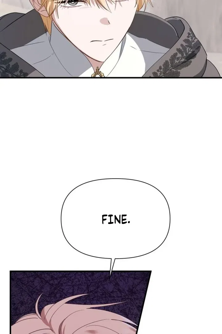Another World Dump Truck Chapter 42 – Page 19