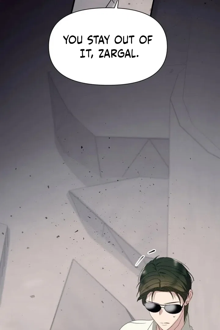 Another World Dump Truck Chapter 42 – Page 21