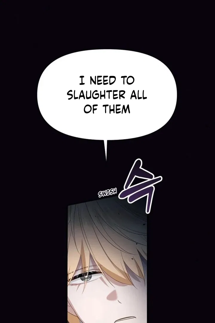 Another World Dump Truck Chapter 42 – Page 23