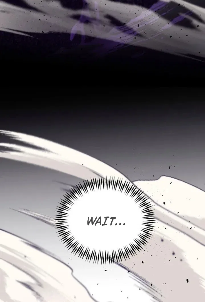 Another World Dump Truck Chapter 42 – Page 27