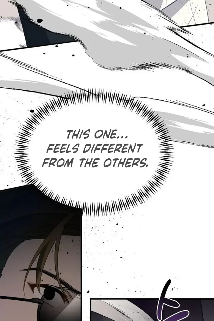 Another World Dump Truck Chapter 42 – Page 29