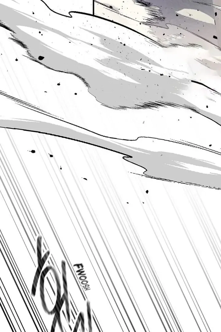 Another World Dump Truck Chapter 42 – Page 31