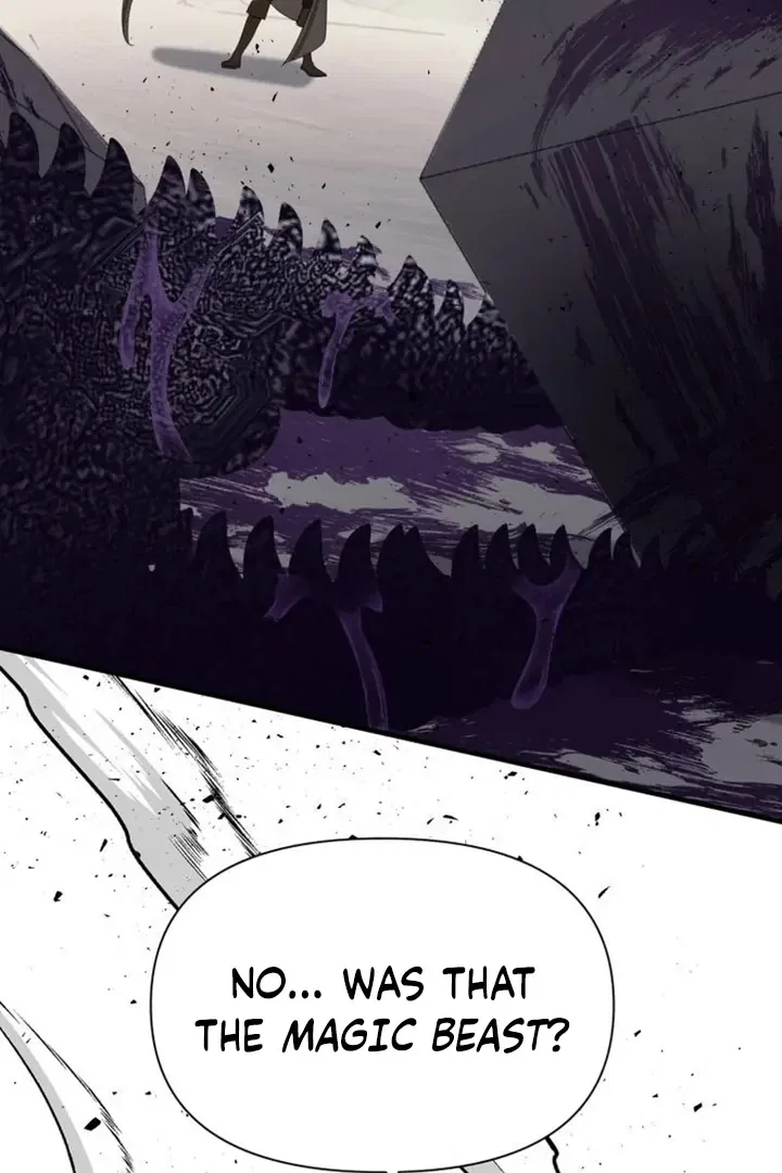 Another World Dump Truck Chapter 42 – Page 61