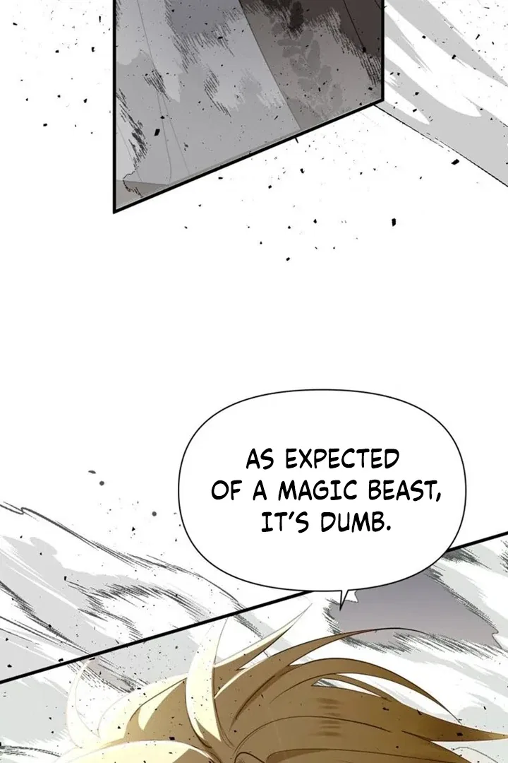 Another World Dump Truck Chapter 42 – Page 63