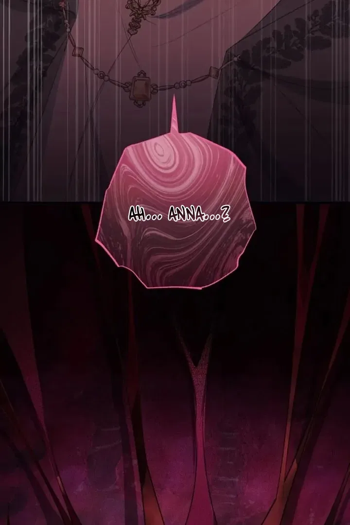 Another World Dump Truck Chapter 42 – Page 70