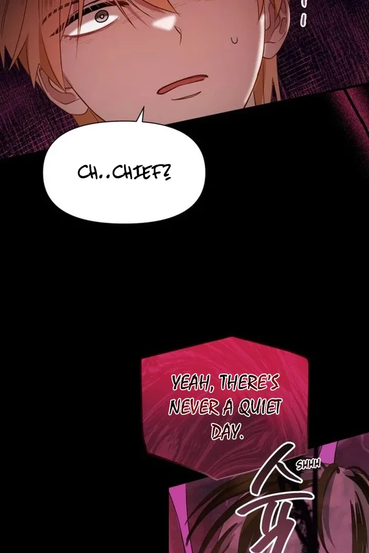 Another World Dump Truck Chapter 42 – Page 74