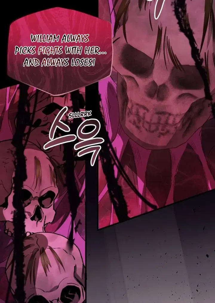 Another World Dump Truck Chapter 42 – Page 75