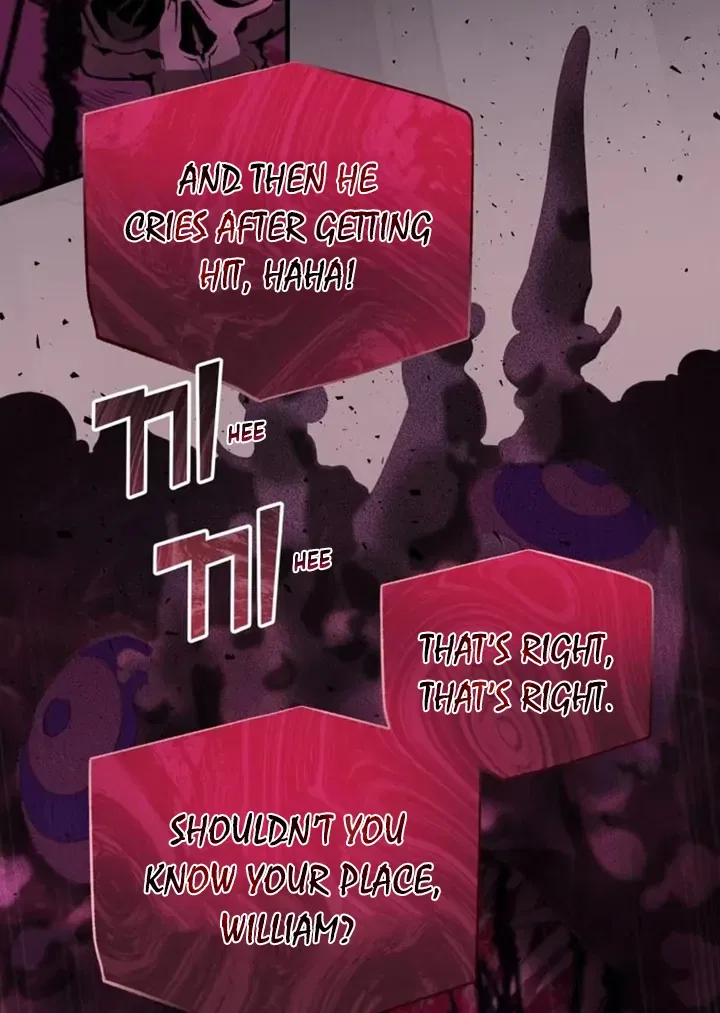 Another World Dump Truck Chapter 42 – Page 76