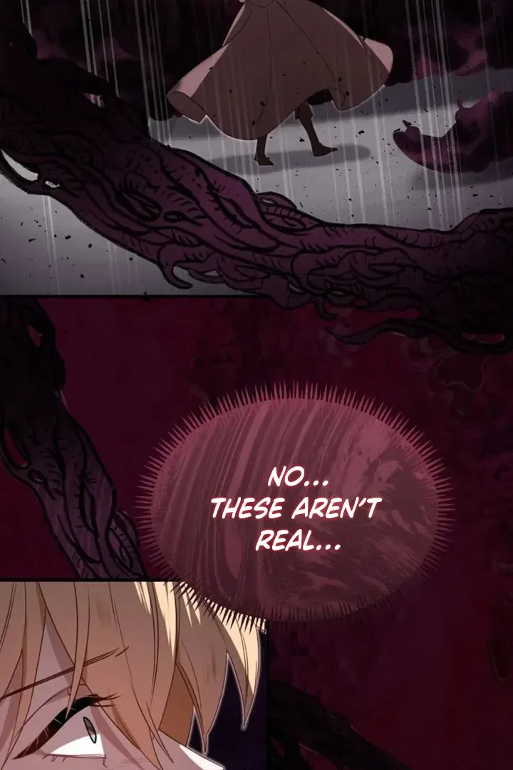 Another World Dump Truck Chapter 42 – Page 78