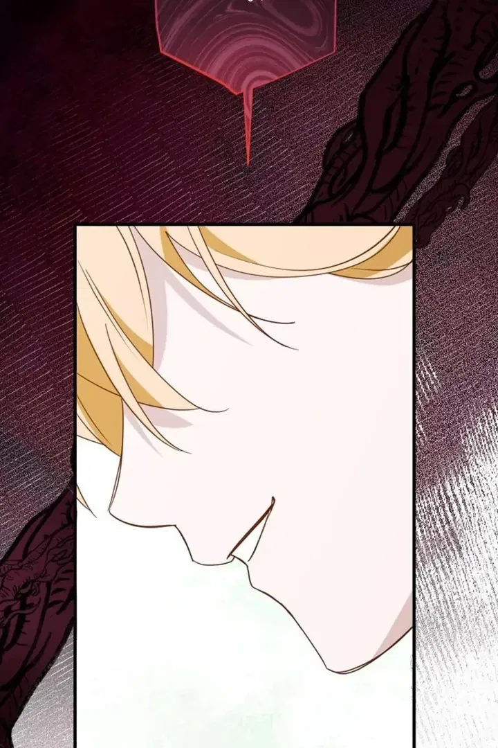 Another World Dump Truck Chapter 42 – Page 81