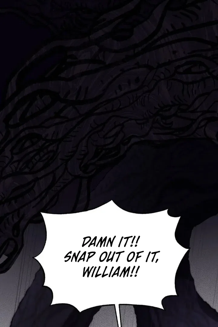 Another World Dump Truck Chapter 42 – Page 86