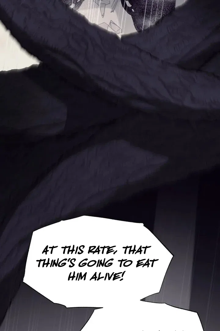 Another World Dump Truck Chapter 42 – Page 90