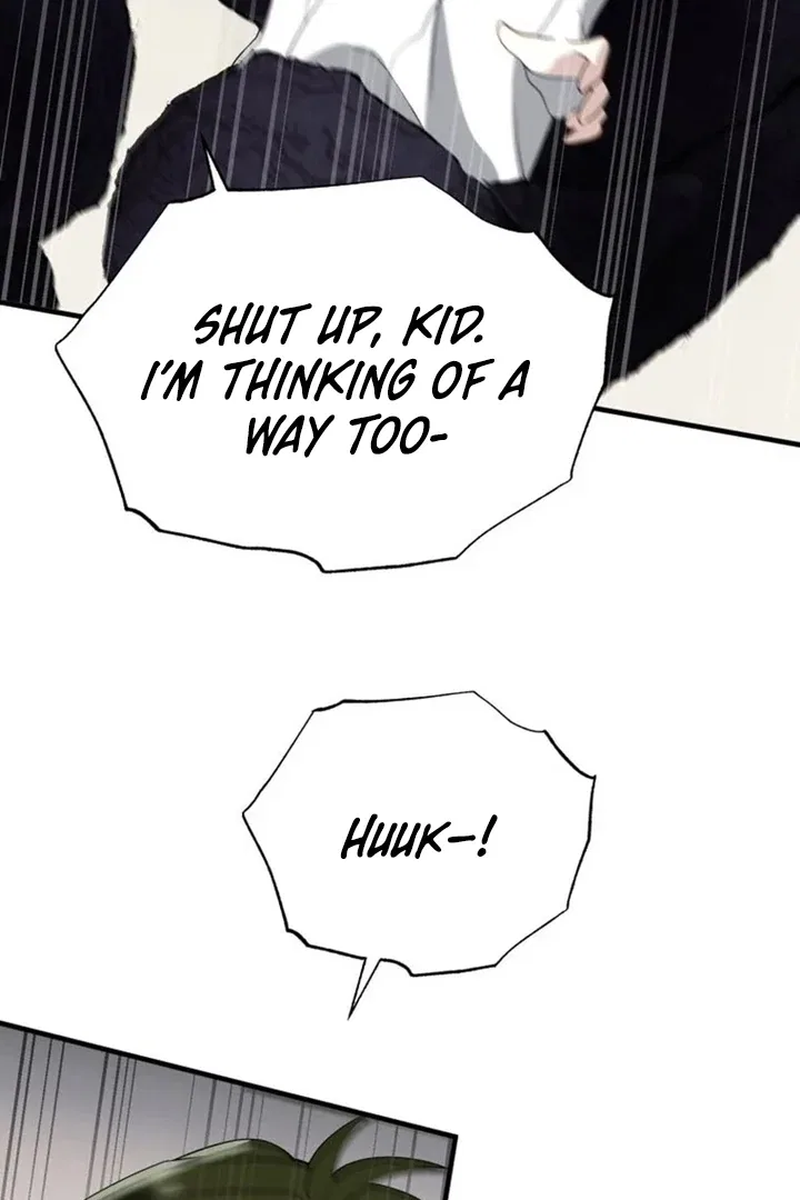 Another World Dump Truck Chapter 42 – Page 92