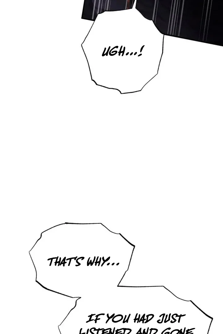 Another World Dump Truck Chapter 42 – Page 94