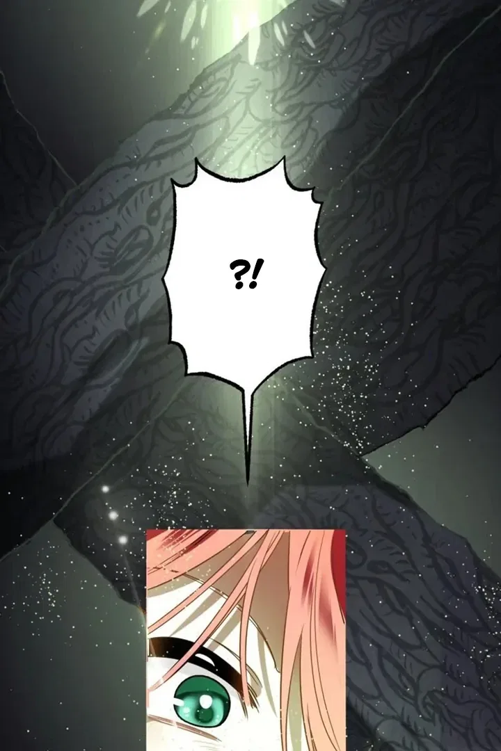 Another World Dump Truck Chapter 42 – Page 107