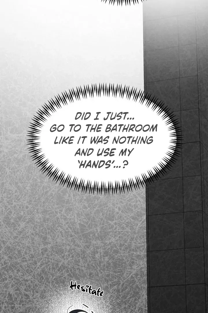 Another World Dump Truck Chapter 42 – Page 121