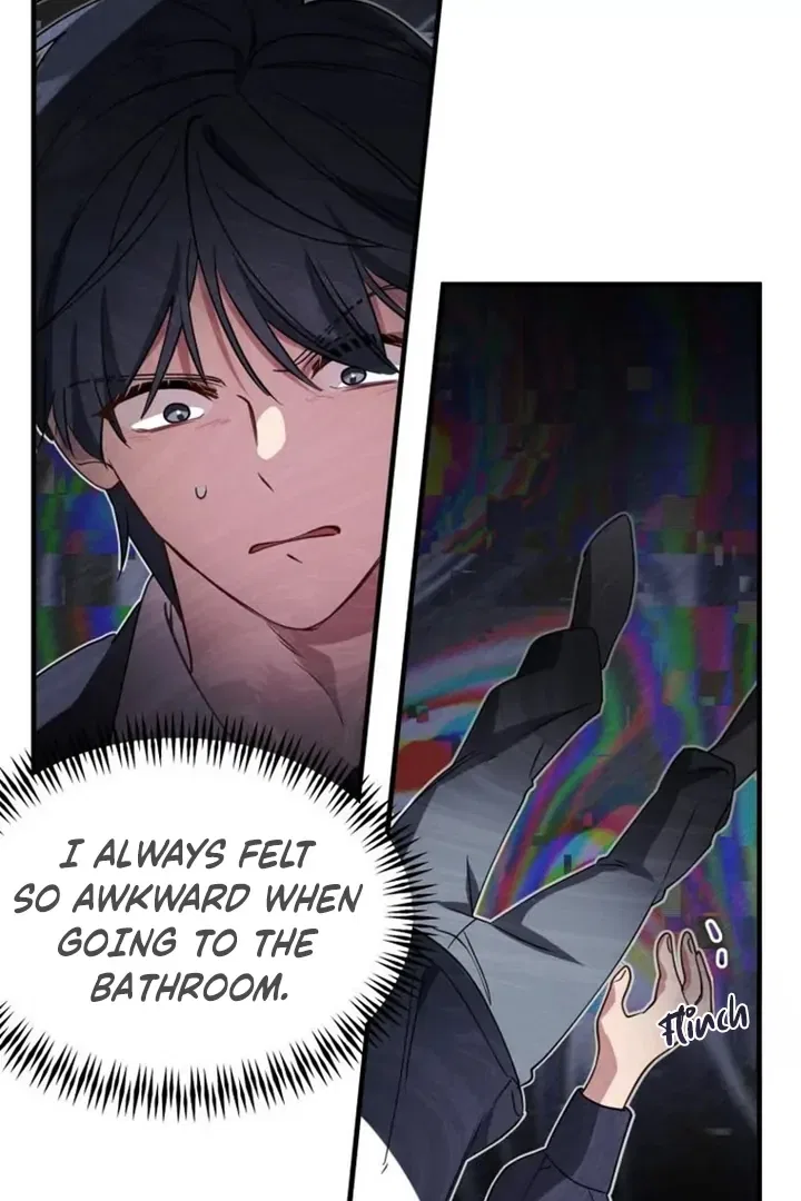 Another World Dump Truck Chapter 42 – Page 123