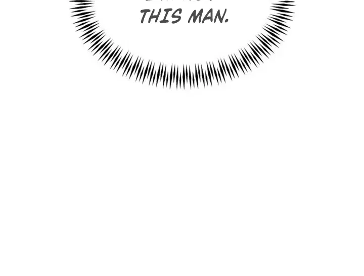 Another World Dump Truck Chapter 42 – Page 130