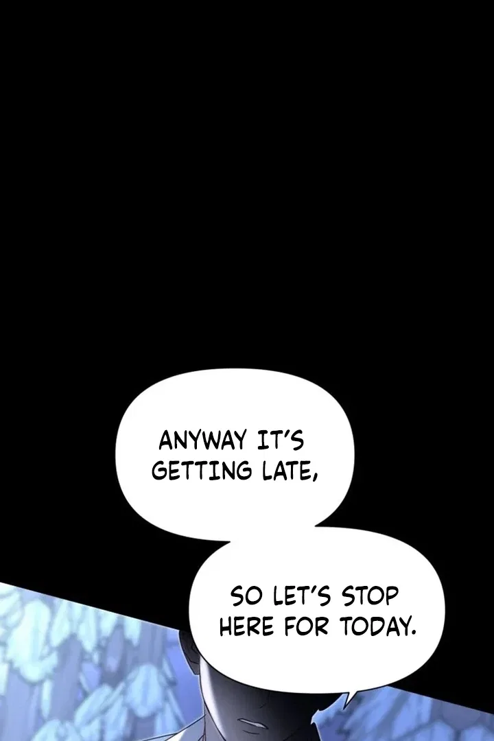 Another World Dump Truck Chapter 41 – Page 2