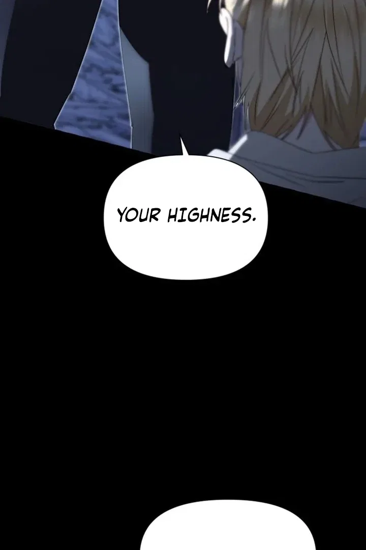 Another World Dump Truck Chapter 41 – Page 4