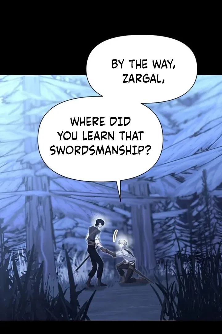 Another World Dump Truck Chapter 41 – Page 6