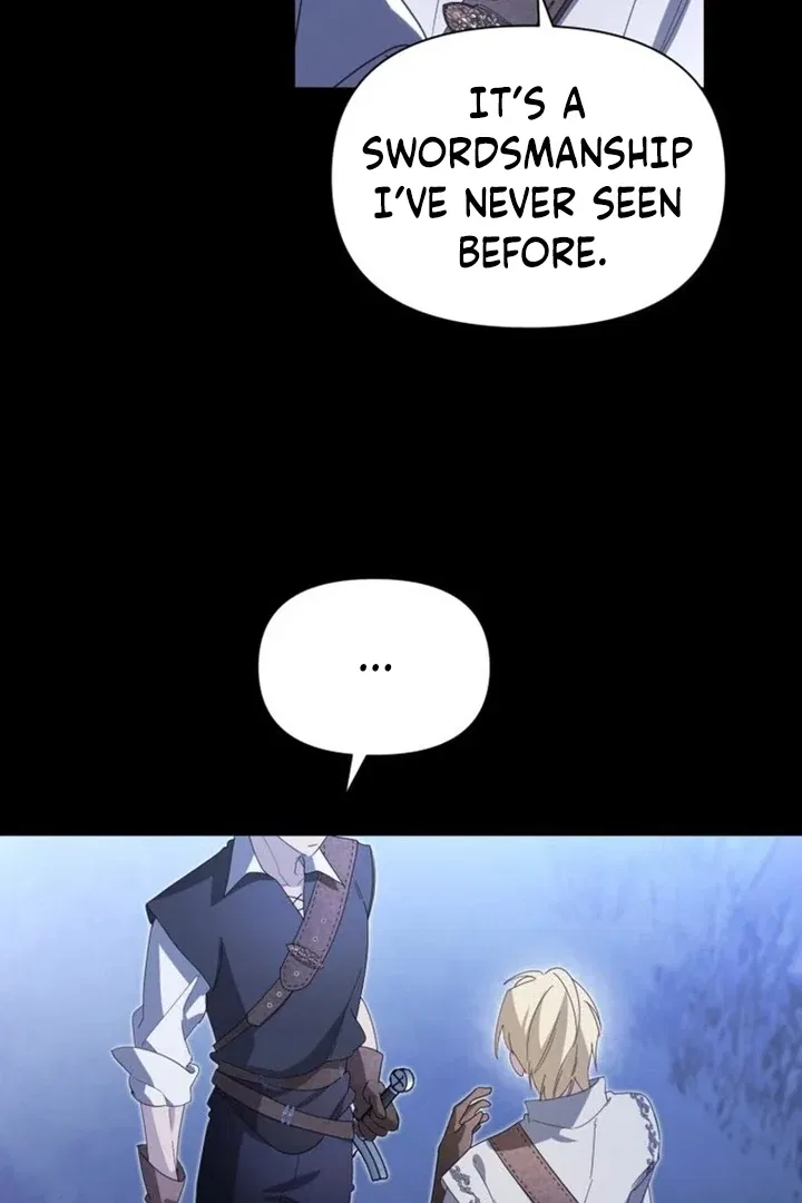 Another World Dump Truck Chapter 41 – Page 8