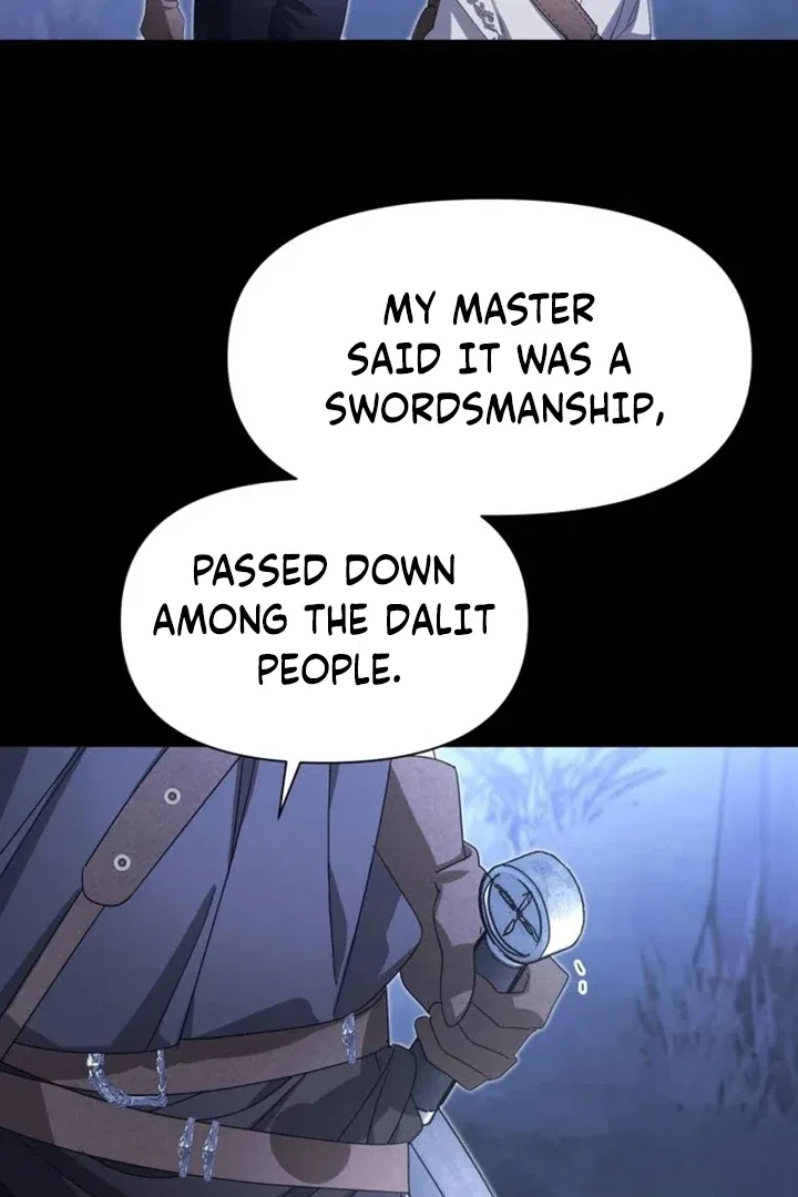 Another World Dump Truck Chapter 41 – Page 9