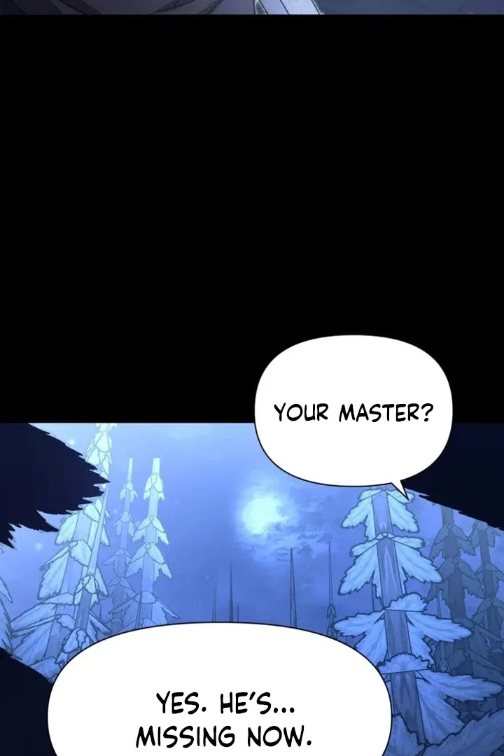 Another World Dump Truck Chapter 41 – Page 10