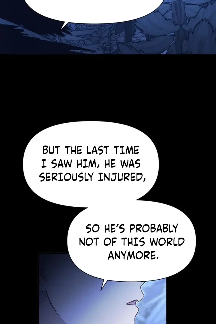 Another World Dump Truck Chapter 41 – Page 11