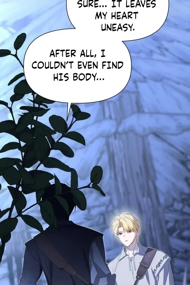 Another World Dump Truck Chapter 41 – Page 13