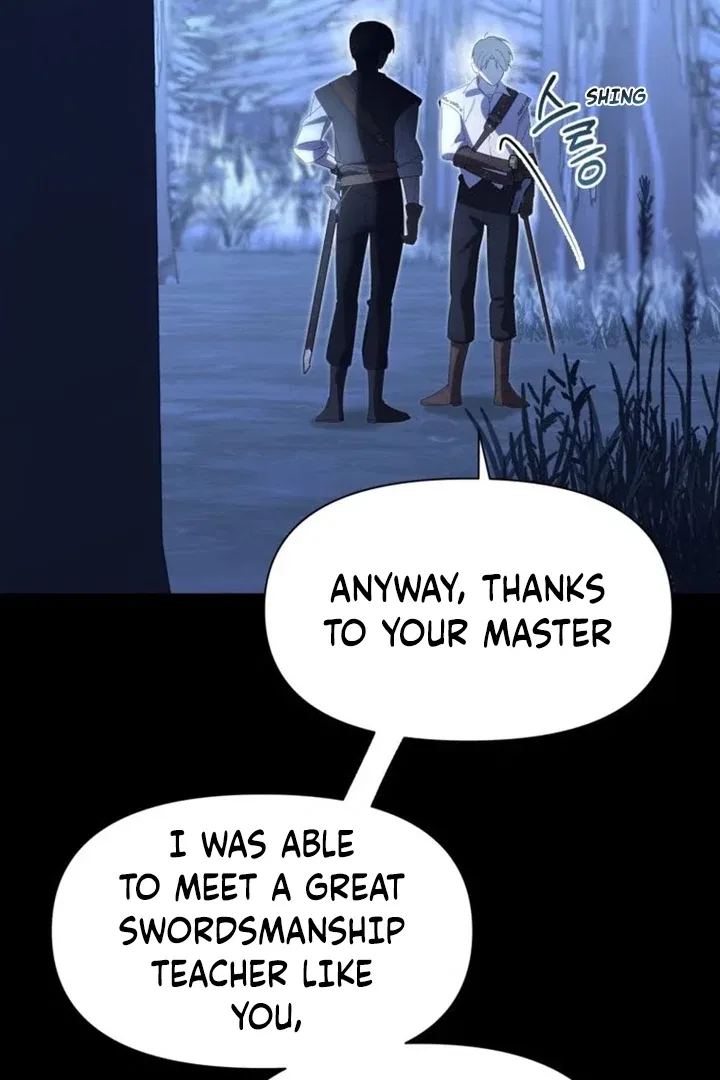 Another World Dump Truck Chapter 41 – Page 17