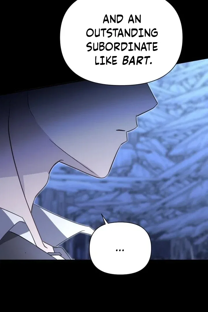 Another World Dump Truck Chapter 41 – Page 18