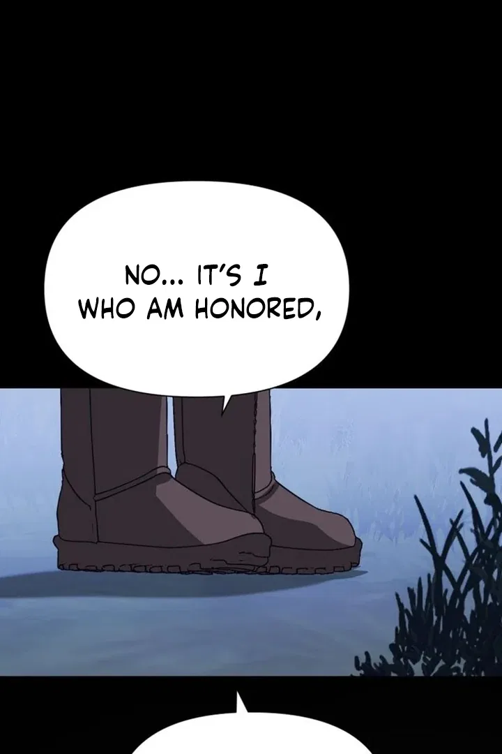 Another World Dump Truck Chapter 41 – Page 19