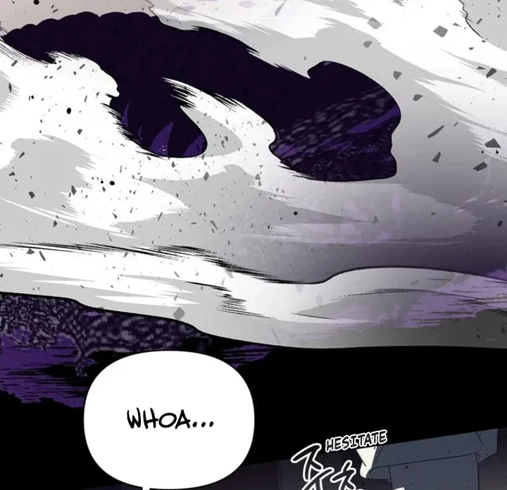 Another World Dump Truck Chapter 41 – Page 30