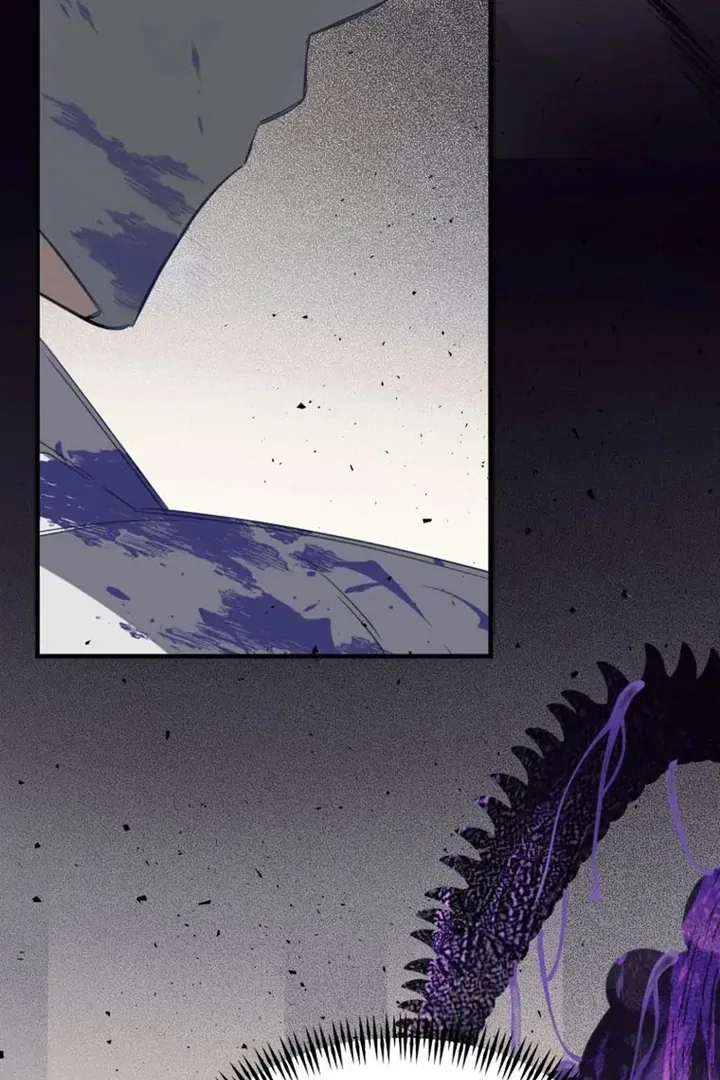 Another World Dump Truck Chapter 41 – Page 46