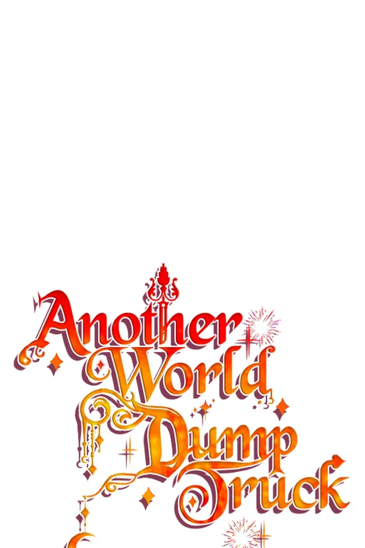 Another World Dump Truck Chapter 41 – Page 49