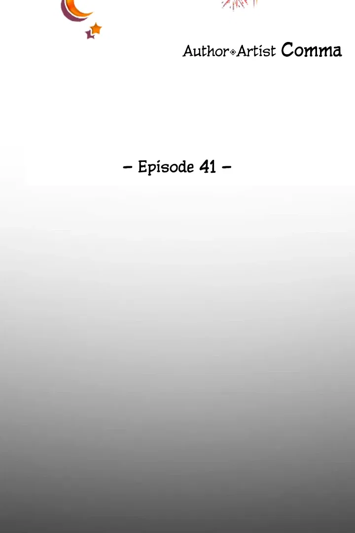 Another World Dump Truck Chapter 41 – Page 50