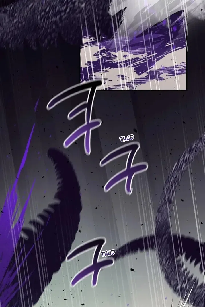 Another World Dump Truck Chapter 41 – Page 53