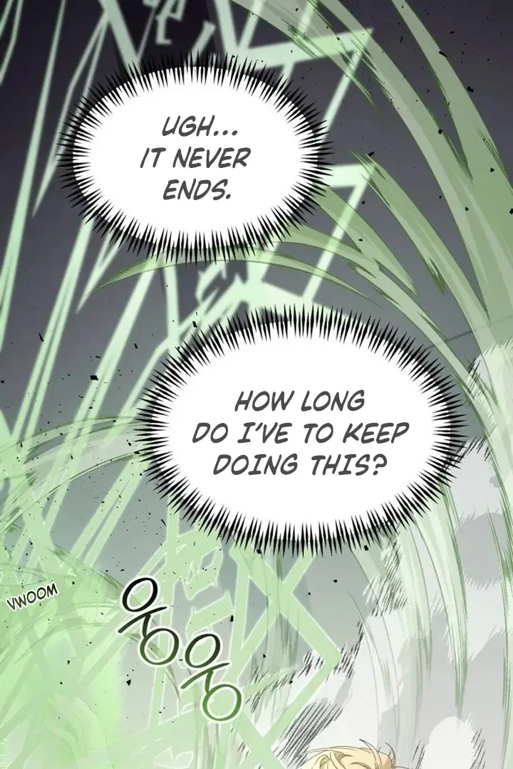 Another World Dump Truck Chapter 41 – Page 55